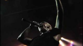 raimundos - boca de lata