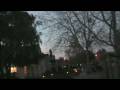 A Random Walk Around The Block