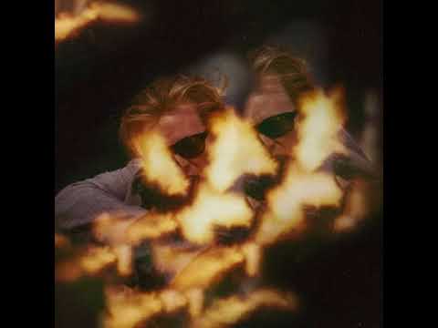 ESTEE NACK X AL.DIVINO X V DON X BORIROCK TYPE BEAT - "LOWKEY"