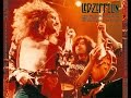 Led Zeppelin Live Soundboard Bootleg Long Beach ...