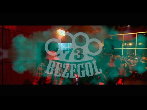 BEZEGOL - Só Eu Sei