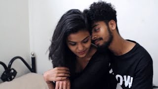 Visiri - Dance goals | Enai Noki Paayum Thota | Dhanush | Darbuka Siva | Gautham Menon | Thamarai