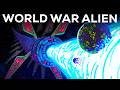 How To Win An Interstellar War