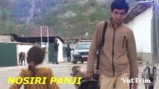 скачать сурудхои гариби