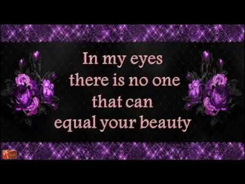 Happy Birthday Shamima Rani