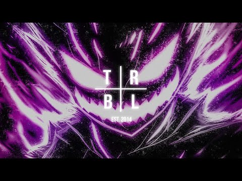 TRVNSPORTER - CHAMANDO [Brazilian Phonk]