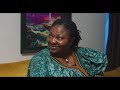 FAITHFUL BETRAYAL (FAITH DUKE, VICTORY MICHAEL) Latest Nigerian Movies 2026