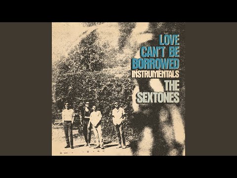 This Could Last Forever (Instrumental)