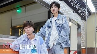 Download lagu 芭莎艺术 Behind l ZEYU & SHUYANG of BOY STORY mp3