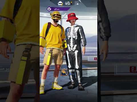 راحت ايام عشناها @hf000