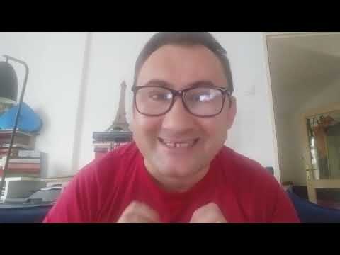 Ko su stari Banjalučani?