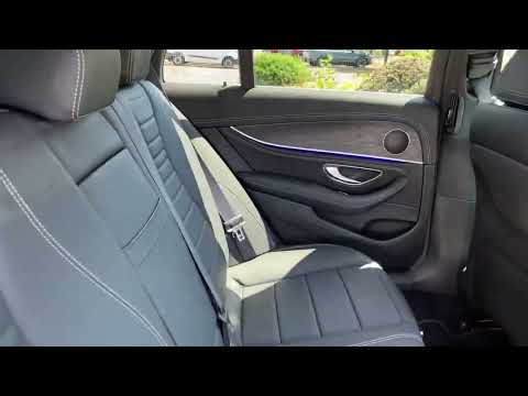 Mercedes-Benz E-Class E 300DE AMG Line Premium Est - Image 2