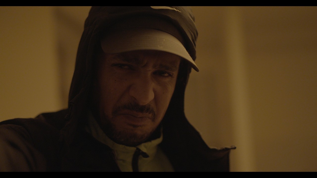 Miniature de la vidéo SOLA – BANDE-ANNONCE OFFICIELLE (2026) du film Sola