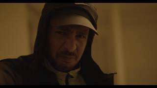 SOLA – BANDE-ANNONCE OFFICIELLE (2026)