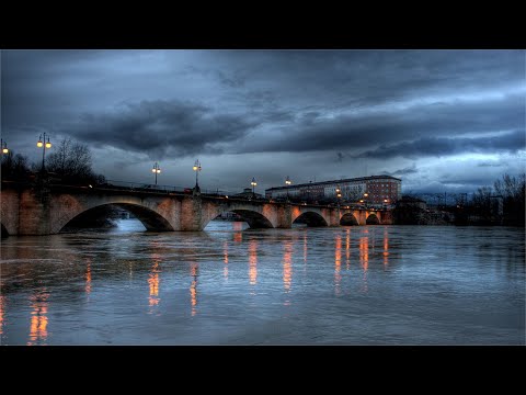 Logroño (La Rioja) España 🇪🇸