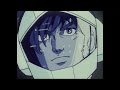 Awesome 80 S Cartoon And TV Show Intros ROBOTECH 2 The Sentinels