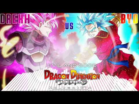 Halusatwin Horse - Katy Perry & Ddu | RaveDJ