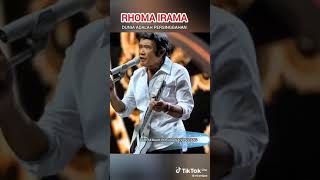 Download lagu Rhoma irama dunia adalah persinggahan mp3 Download lagu Rhoma irama dunia adalah persinggahan mp3