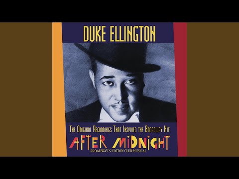 Diga Diga Doo (Take A)