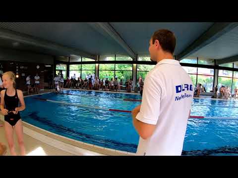 Vereinsmeisterschaften 2019