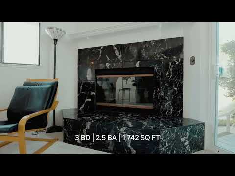 106 Madeline Dr - Prime Location Aptos Home for Sale