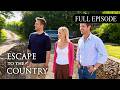 Escape To The Country Season 14 Episode 62 Monmouthshire 2013 FULL EPISODE