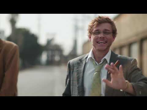 Video thumbnail for Legal Fees