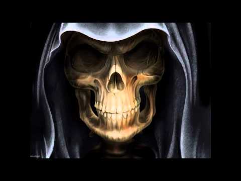 ME HICE SANGUINARIO (ESTUDIO 2011) JORGE EL REAL Y SU PLEBADA MACIZA