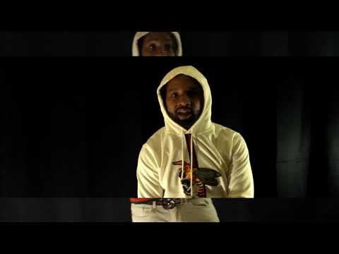 Lucci2Tymez - HateInMyHeart