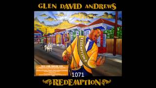 Glen David Andrews  - Chariot