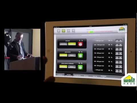 CasaEnergyPiù 2.0 - L'evoluzione dell'abitare