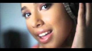 Jasmine V - Serious Music Video KID VERSION.
