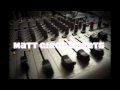 HIP HOP INSTRUMENTAL Wonderful Tonight By Michael Bublé Sample
