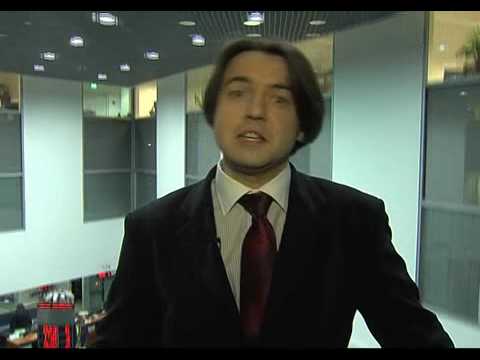 JuhtimisAju 2009 - 09 SEB Pank 03.04.2009 treiler