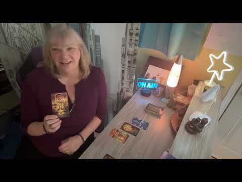 CAPRICORN ♑️ A WEEK OF BEING IRRESISTIBLE! January 12-18 2026 Weekly Update 