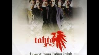 Download lagu Tahta - Dasar Pengecut [MUSIKINET] mp3