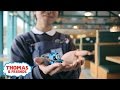 70 Years Of Friendship An Exclusive YouTube Documentary Thomas Friends