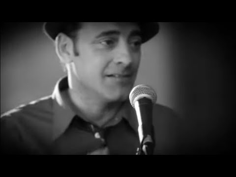 Zenet - Los Mares de China