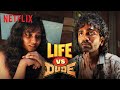 Pradeep Faces ULTIMATE Rejection Dude Netflix India