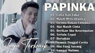 Download lagu PAPINKA Full Album Lagu Favorit TERBAIK TANPA IKLAN mp3