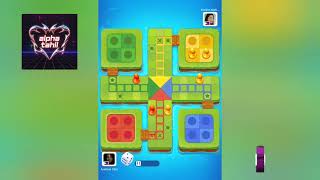 Download lagu bigo games try lang mp3