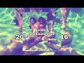 POV Its 2016 Again Playlist