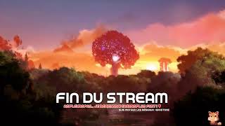 REBIRTH ISLAND AVEC LES VIEWERS - Jour férié ? Alors on va KCDQ sur #RebirthIsland !