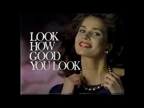 March 13, 1987 commercials (Vol. 3)