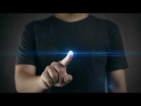 J.24º, Logista Parcel Navalmoral FS - Gravera V. Montehermoso FS (Cáceres). Temp. 23-24