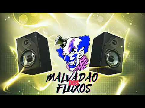 MONTAGEN AMOR OU LITRAO (Dj KLAUS MG