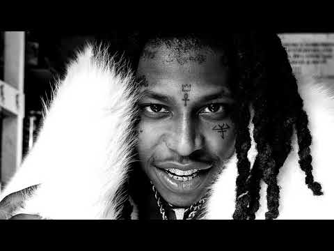 Nef The Pharaoh Type Beat 2020 - Fake Love