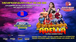 Download lagu 📡🎥ADELLA || Jln.Cemara-Batu || RIZQY BOSSMILD AUDIO mp3 Download lagu 📡🎥ADELLA || Jln.Cemara-Batu || RIZQY BOSSMILD AUDIO mp3
