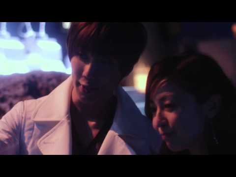 Trailer de Love Song in August (2011)