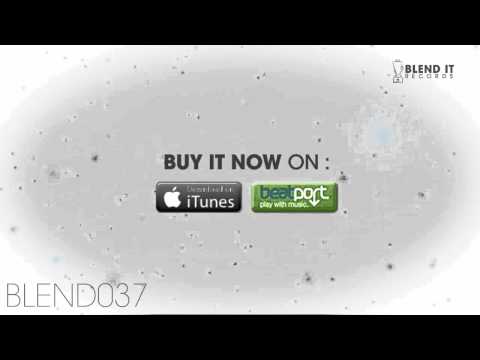 Twin Pitch - Midnight Klub